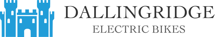 site logo